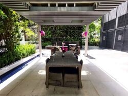 The Boutiq (D9), Apartment #602231641